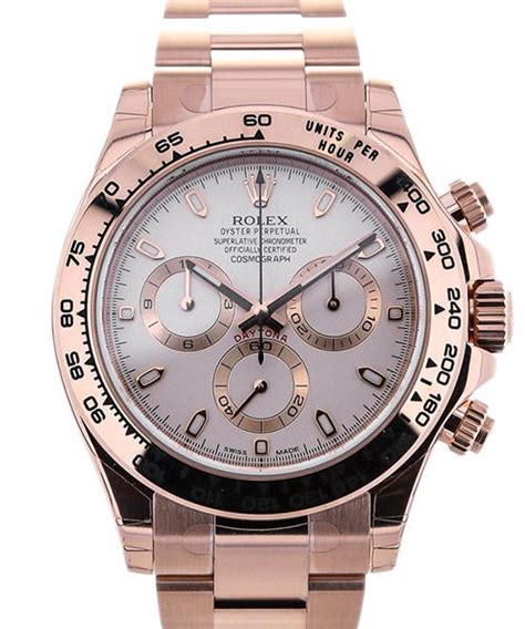 rolex günstig online kaufen